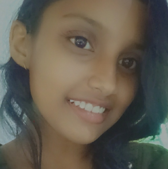 prachi12345